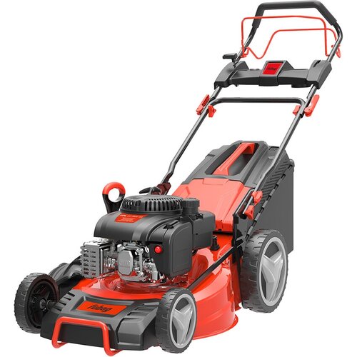 ���� ������������� ���������� FUBAG FPL 53 SMV ES, ���������� � ���������������� � ������������ ��������, ������ �� 48890 ���