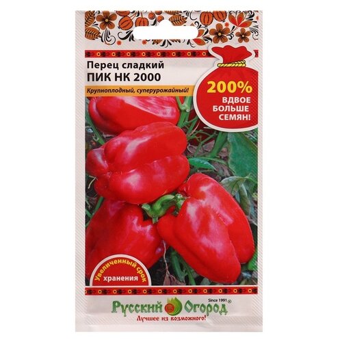 ���� ������ ������� ������ 200% ����� ������� ��� �� 0.6 �, ������ �� 47 ���