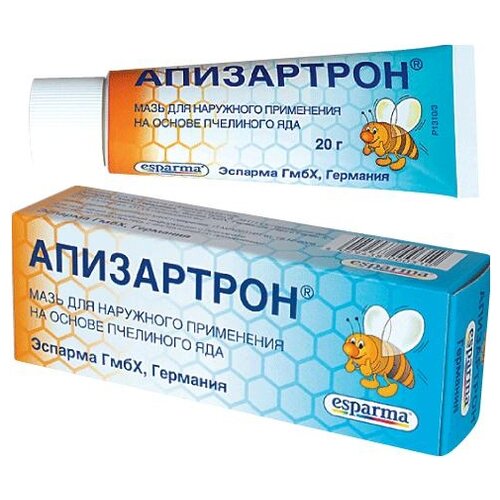 ���� ���������� ����, 20 �, ������ �� 517 ���