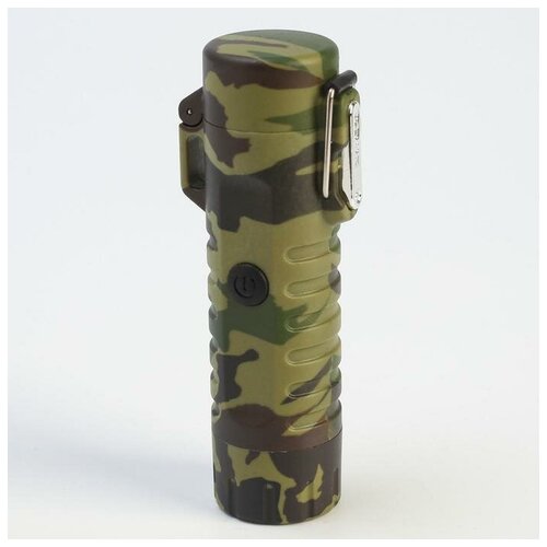 ���� ��������� ����������� ��� ������� �����������, �����������, � ���������, ������ �� 1996 ���