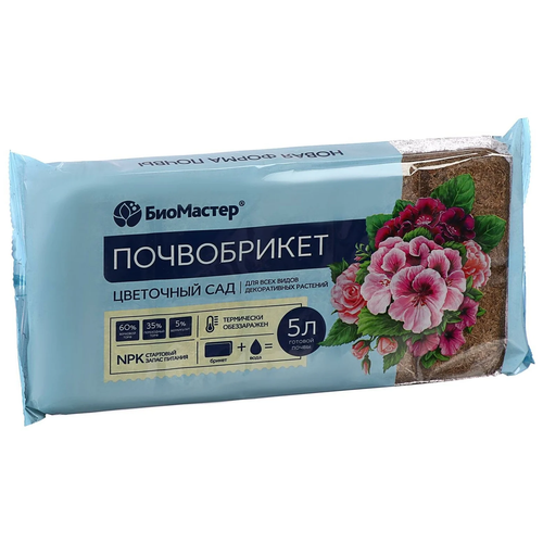 ���� ����������� ��������� ���, 5 �. 