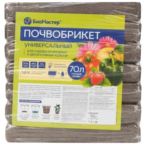 ���� ����������� ��������� �������������, 70 �, 6.2 ��, ������ �� 1399 ���