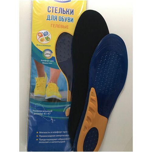 ���� ������� �������/������� � ������������/����������� �������/���������� ������� �������, ������ �� 395 ���