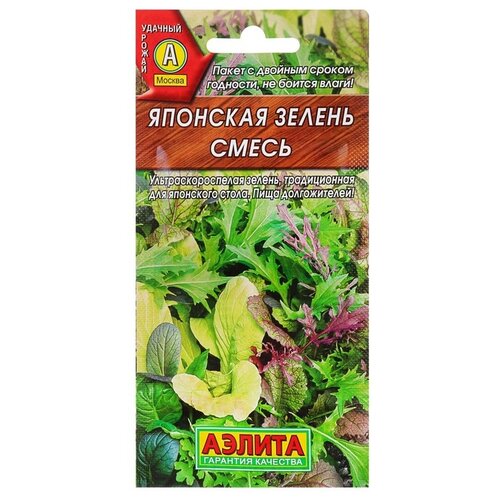 ���� ������ ��������� ������ �������� ������, ����� 0.2 �, ������ �� 44 ���