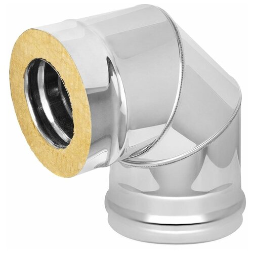 ���� �������-������ ����������+���������� (AISI 430/0,8��) 90 �������� (115�200), ������ �� 4024 ���