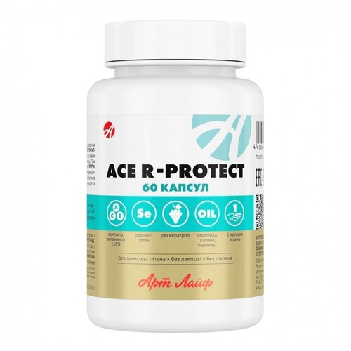  ACE R-protect ., 80 , 80 , 60 .   -     , -, 