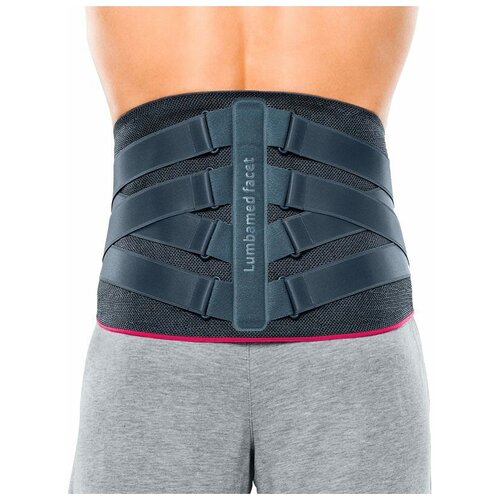 ���� ������ (������) ���������� �������������� LUMBAMED FACET ���.654 �. III/�����, ������ �� 16450 ���