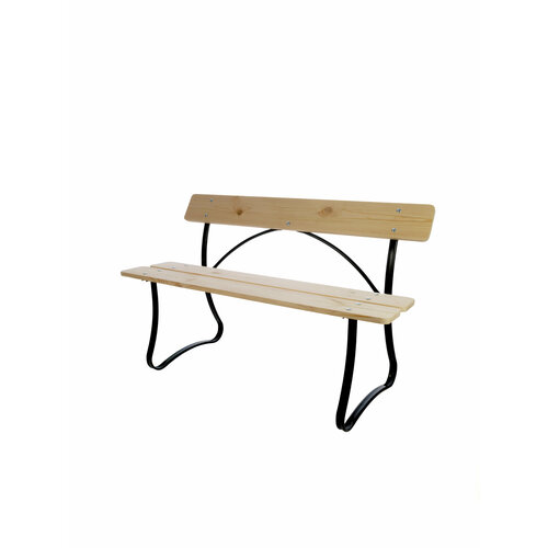 ���� ������ ��� �����, ������ �� 4027 ���