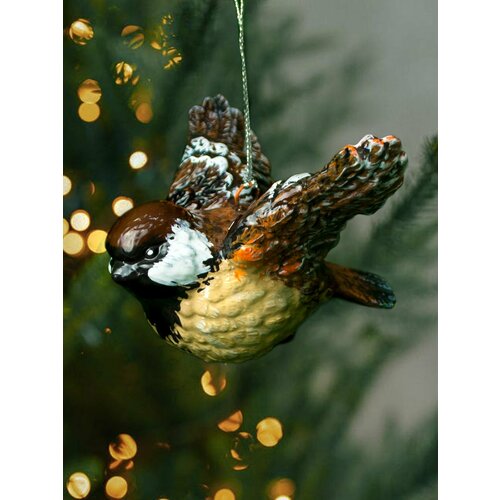 ���� ���������� ������� ������� ������� � ������ ������ �������, 7 ��, ������ �� 719 ���