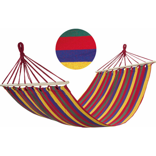 ���� ����� ECOS Ham-08, ������ �� 1040 ���