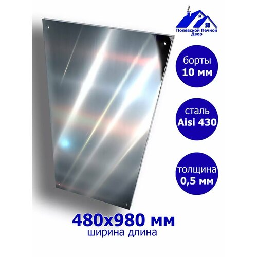 ���� ����� ���������� ��� ����, ������ �� 2351 ���