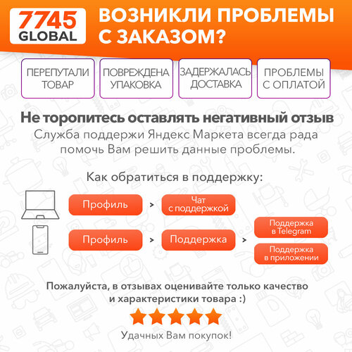 ���� ��������  FISKARS L32 43.2, ������ �� 3550 ���
