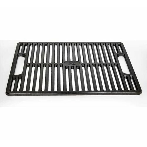 ���� Davr Metall �������� ������� ����� davrmetall (�������������) 460x400 �� �������400�460, ������ �� 3190 ���