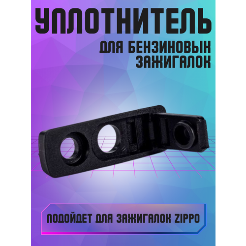   Magic Dreams -    ,   169 