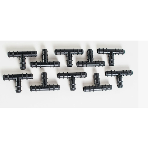 ���� ������� 16 �� *16 ��*16 �� (�������� - 50 ��) Irritime - ��������� �����, ������ �� 1392 ���