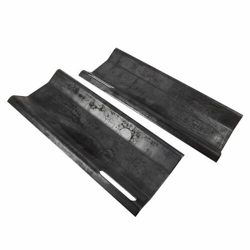 ���� ������������� �������� Harvia ZROST-330, WX526, ������ �� 11130 ���