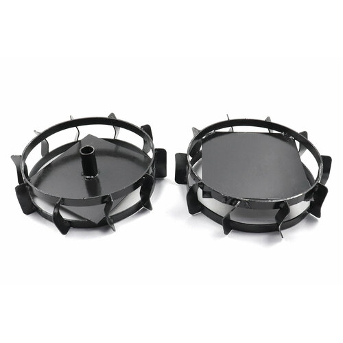 ���� ������������ �� D=280��, L=70��, 2 ����� (����, ������ ), ������ �� 3107 ���