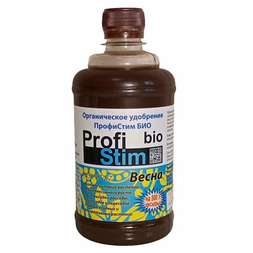 ���� ��������� ��� �������� ������� � ���� ����� ��������� ���, ������ �� 400 ���