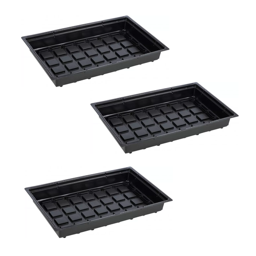      , ,  56  36  8, 3 ,   800 