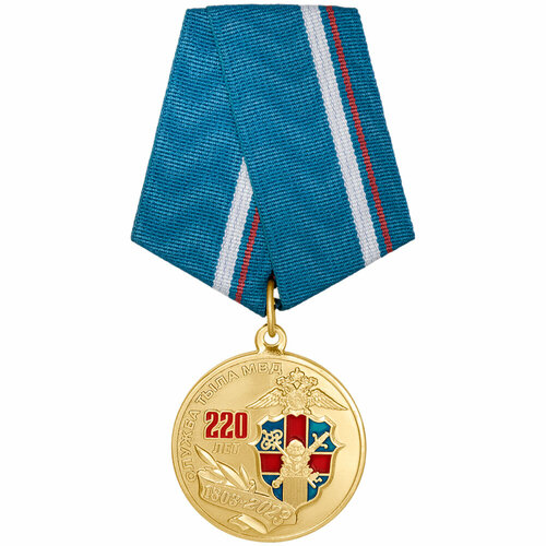 ���� 2�� ������. ������, ������ � 