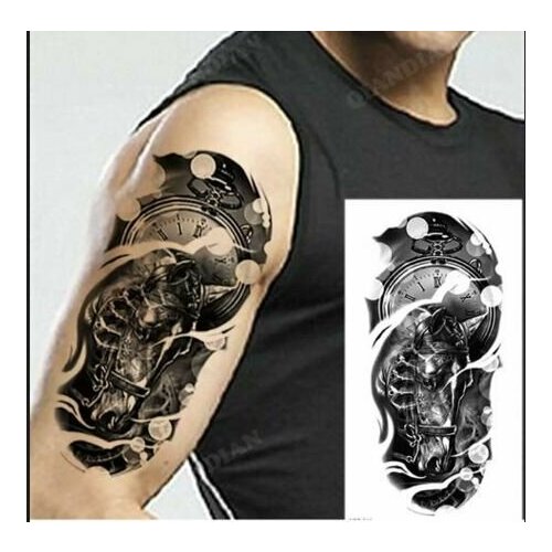 ���� ���� ���������� ��������� ��� ������ � ������ / �����, ������ �� 330 ���