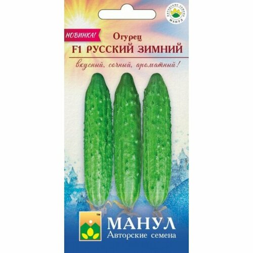 ���� ������ ������ ������� ������ F1 10�� �� ������ (�����), ������ �� 80 ���