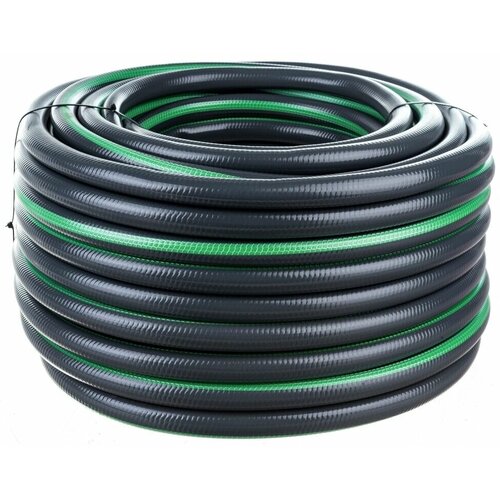 ���� ����� ����� ��� ��������� �������, ������� 5-� ����. �����. 3/4,50� 73/7/2/12, ������ �� 7974 ���