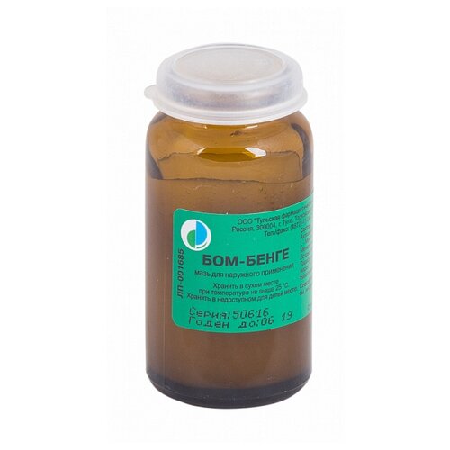 ���� ���-����� ���� �/���. ����. �����, 25 �, ������ �� 84 ���