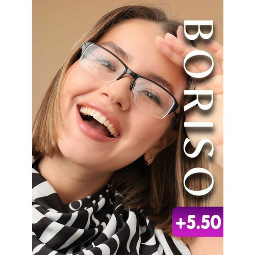 ���� ���� ������� ��� ������ ���������� ������� �������� +5.5, ������ �� 365 ���