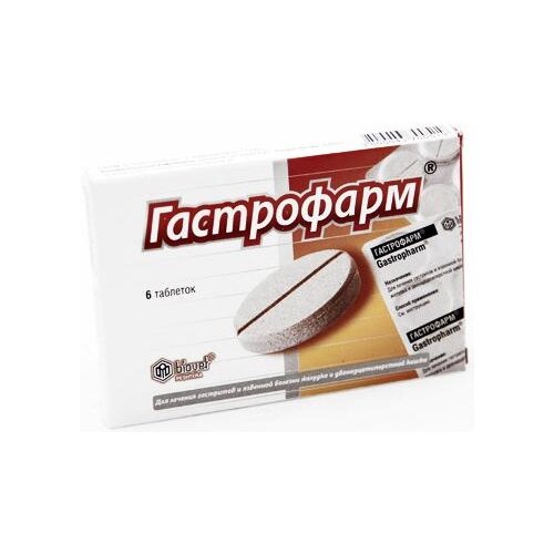 ���� ���������� ���., 6 ��., ������ �� 156 ���