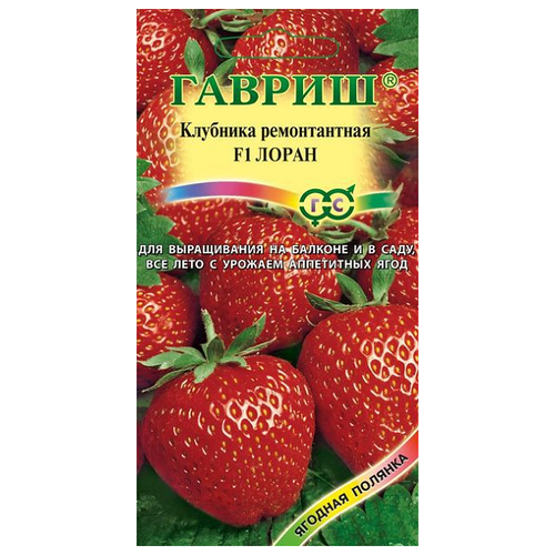 ���� ������ ������ ������� ������� �������� ������������ ����� F1, ��������, 5 ��., ������ �� 401 ���