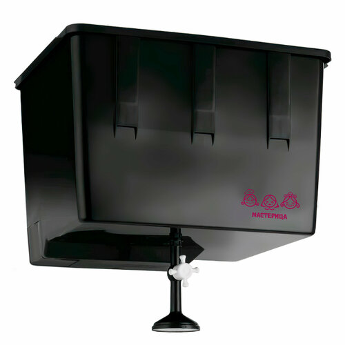 ���� ��� ��� ���� ������� ��������� ST-55L ��� ��������� 55�, ������ �� 2366 ���