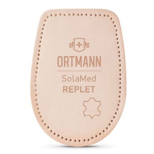 ���� Ortmann ������������ SolaMed REPLET, 2 ��, �-�: M, 12 ��, ������ �� 1242 ���