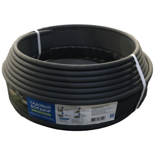 ���� ������ Country �-1000.2.10 ������� ����������� ������ ������ 100 �� ����� 10 ������, ������ �� 1250 ���