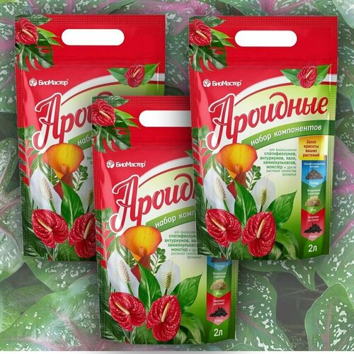  /   ////     6  , 3 * 2,   609 