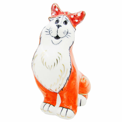 ���� �������� ������� �������, ������ �� 2400 ���