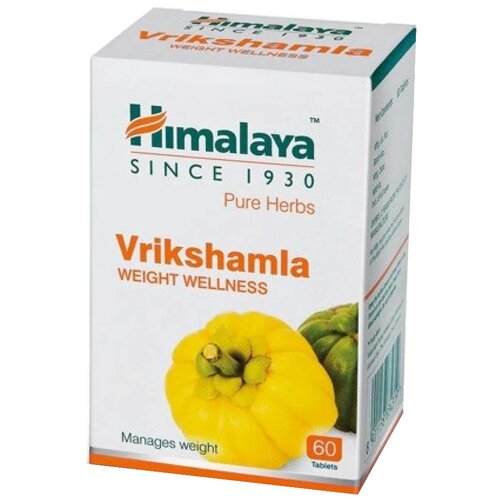  Vrikshamla, 200 , 60 , 60 .   -     , -, 