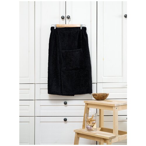 ���� ���� �������� ������� PandaHug Leonardo ������ S-L (65*120) ��������� �������� ��� ���� � ����� �� ������� � ��������, ������ �� 1464 ���