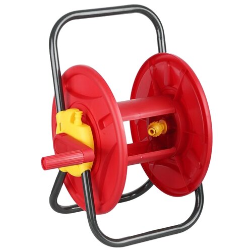 ���� ������� GRINDA 8-428410_z01, ������ �� 2810 ���