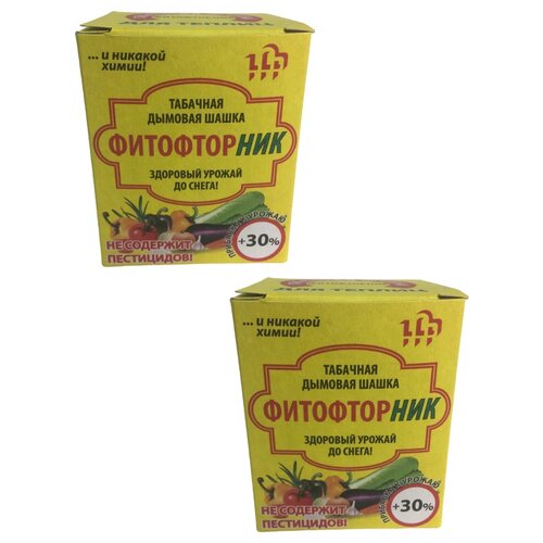 ���� ������������������� �������� ������� ����� �����������, 220 ��, 220 �, 2��., ������ �� 473 ���