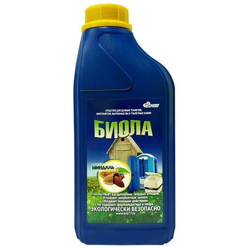 ���� �������� ��� ������ �������� ����� 1� ������� ���������, 4 ��., ������ �� 1650 ���