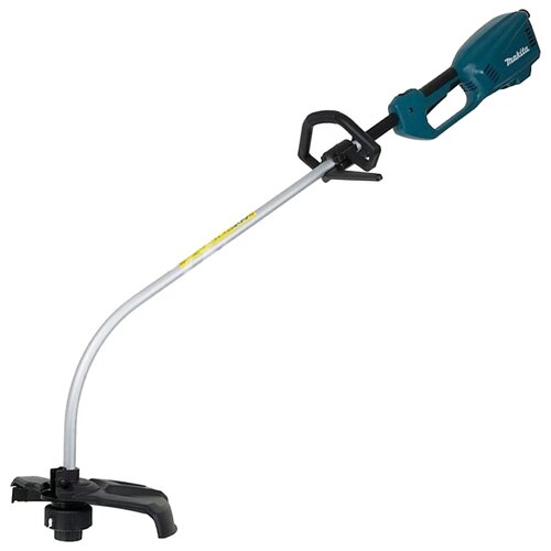 ���� ������� ������������� Makita UR3500, 700 ��, 35 ��, ������ �� 11499 ���