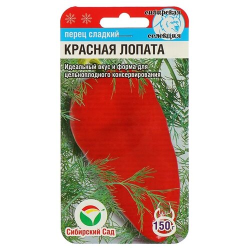 ���� ����� ����� ��������� ��� ����� ������� ������ 15 ��., ������ �� 100 ���