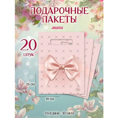 ���� ����� ���������� ������� � ������� �������� �������� � �����, ������ �� 399 ���