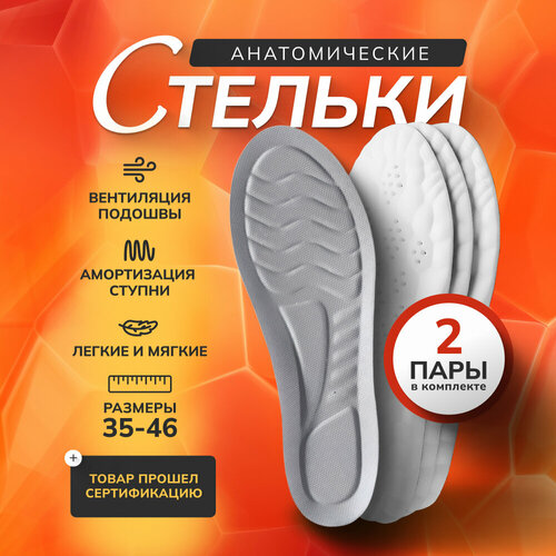 ���� ������� ��� ����� ��������� �������������� ���������� ������� �������, ������ �� 500 ���