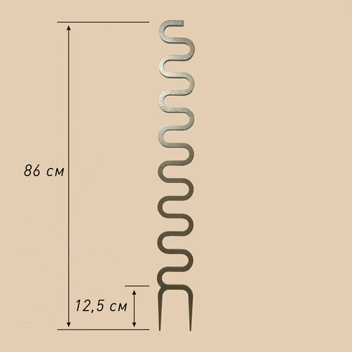      Plant*Secrets COBRA, ,  86 ,   2500 