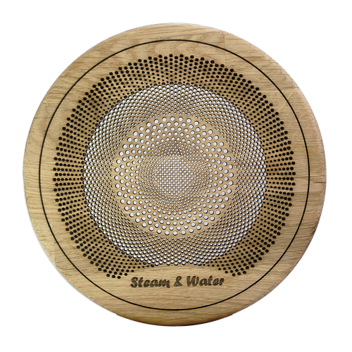 ���� ������������ ������� ��� ����� � ������ � ������� ������������ ������� �� ����, ������ �� 11550 ���