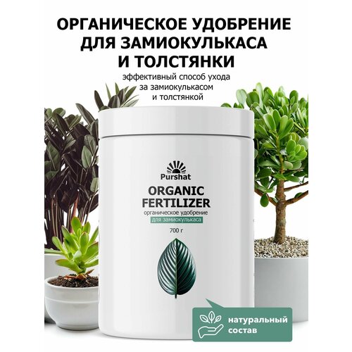 ���� ������������ ��������� ��� ������������� � ��������� Purshat 700 �, ������ �� 719 ���