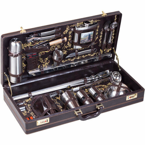 ���� ������� ��������� ����� 