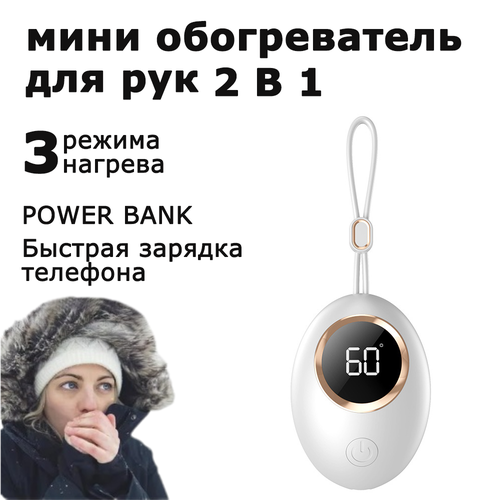 ���� ������ ��� ��� �����������, ��������� ������������ ������������, power bank ���������� ��� ��������, 4000mAh, ������ �� 1299 ���